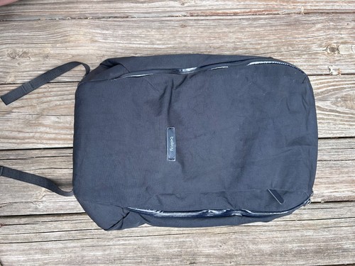 Bellroy transit workpack 20l - bellroy,
