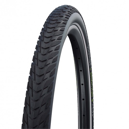 Schwalbe pneumatico rigido - schwalbe,