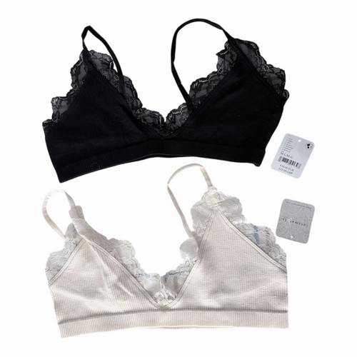Free people set bralette - free,