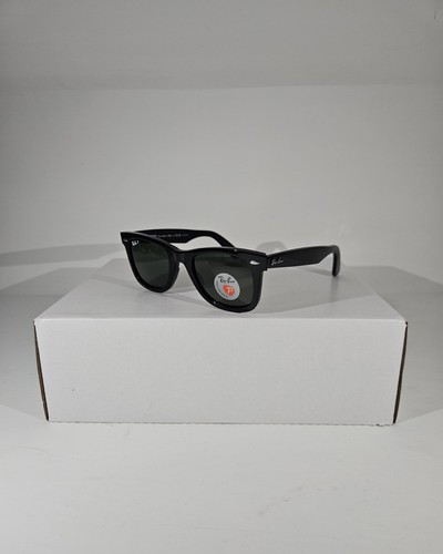 Occhiali sole ray ban - da,