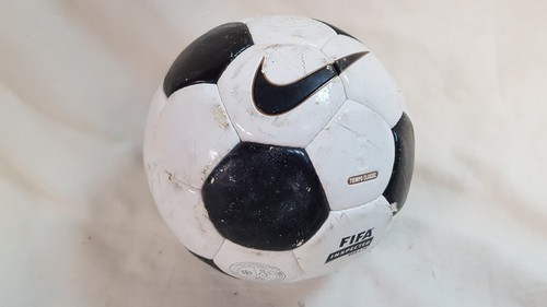 Nike 465 l7v geo - 465.l7v,