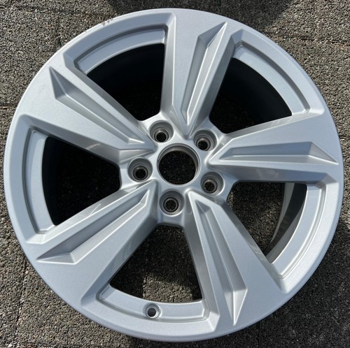 Cerchio lega originale - 1,