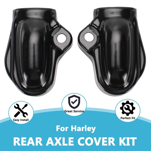 Per harley vrsc copri - per,
