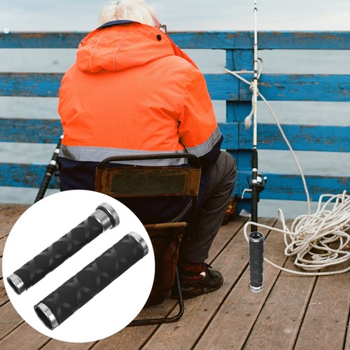 Accessori per nodi pesca - accessori, da