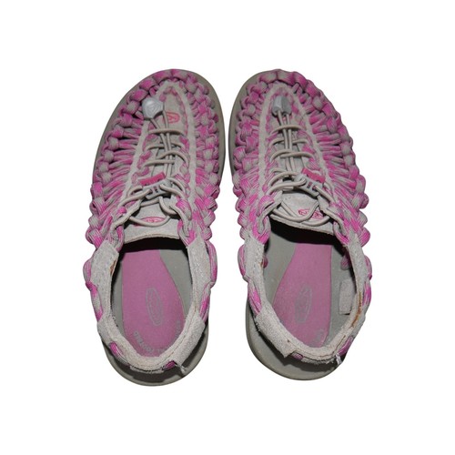 Sandali trekking keen uneek - da,