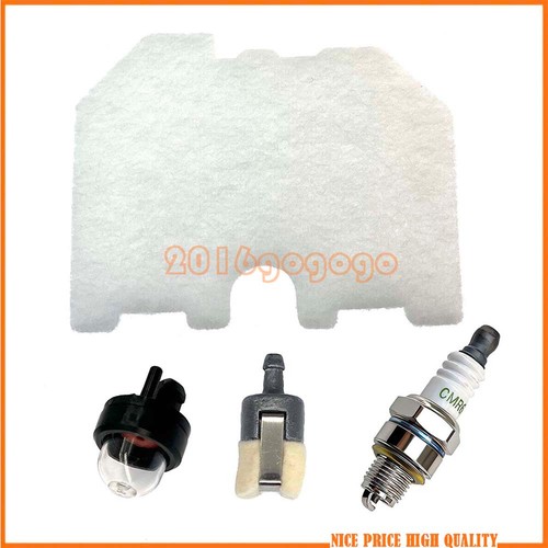 Filtro aria 165173010 per