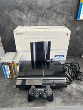 Pacchetto sony playstation - sony,