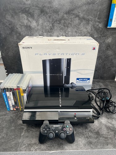 Pacchetto sony playstation - pacchetto,