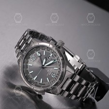 Citizen Promaster Sky GMT 9054