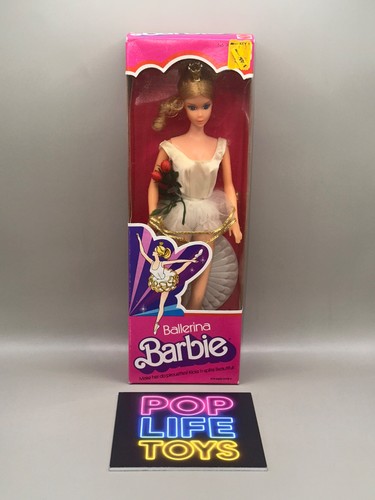 Vintage 1975 mattel - 1975,
