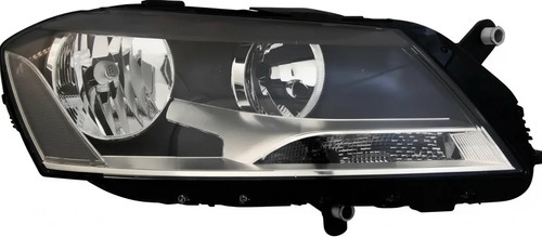 Faro 12515 05 - dx, 20-12515-05-2