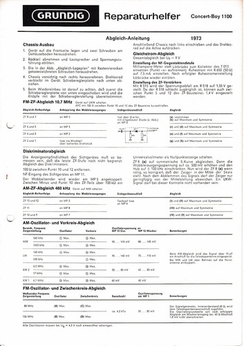Manuale servizio di - manuale,