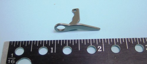 Tuck cam per macchine - (destra),