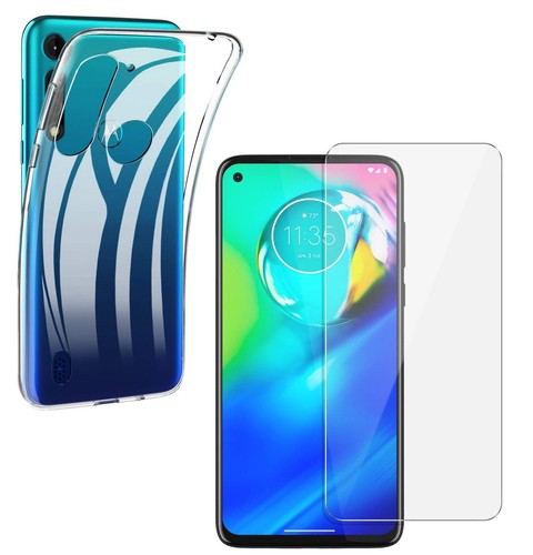 Per motorola moto - per, g8