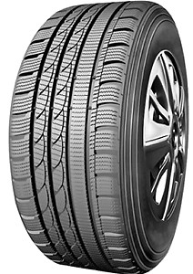 Gomme invernali rotalla - gomme,