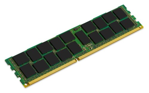 Kingston kac al313s - kac-al313s/2g, memoria