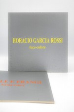 HORACIO GARCIA ROSSI - REALE