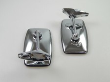 Specchio retrovisore esterno - ,