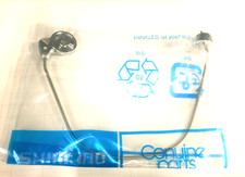 SHIMANO BEASTMASTER 7000 XSA