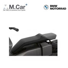 Sella comfort backrest - comfort,