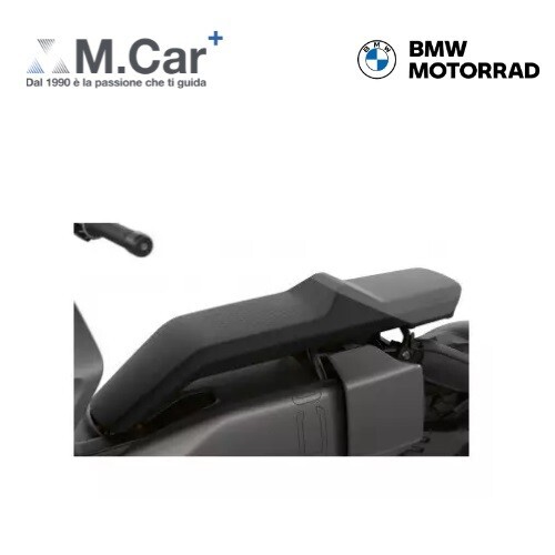 Sella comfort backrest - sella,