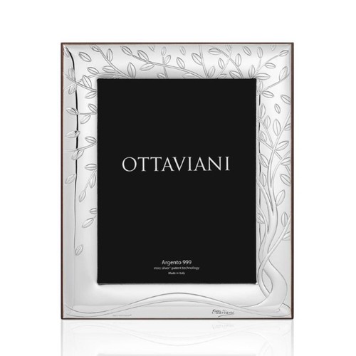 Cornice portafoto ottaviani - cornice,