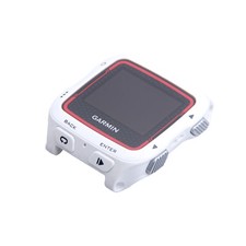 US STOCK:Front Case Cover LCD