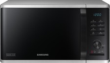 Forno a Microonde 1250 W 23