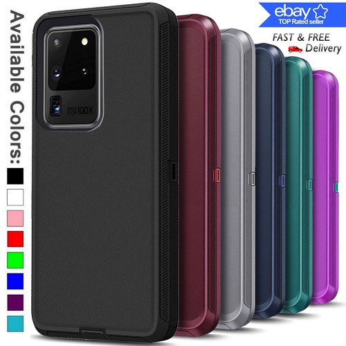 For samsung galaxy - s20+, s20