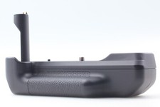 Mint canon battery - 【,