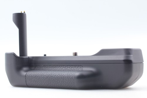 Come nuovo canon - nuovo!!】,