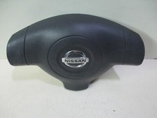 48150-68K80 DISPOSITIVO AIRBAG LATO SX NISSAN PIXO ANNO 2010