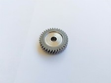 Pignone ingranaggio per