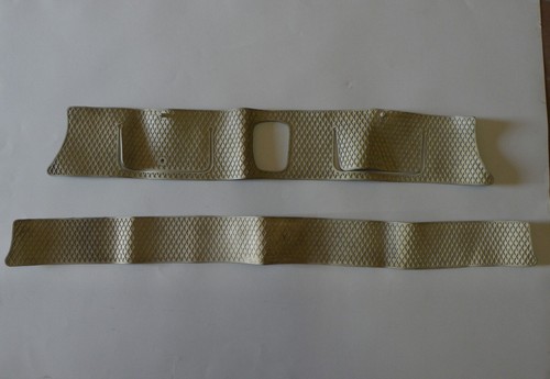 Mascherina parafreddo fiat - parafreddo,