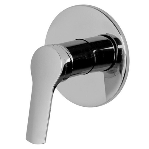 Miscelatore monocomando - , da