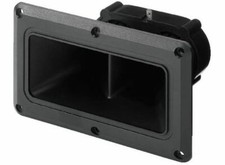 Tweeter piezo a tromba 16x10