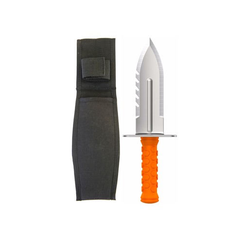 Quest diamond digger - quest,