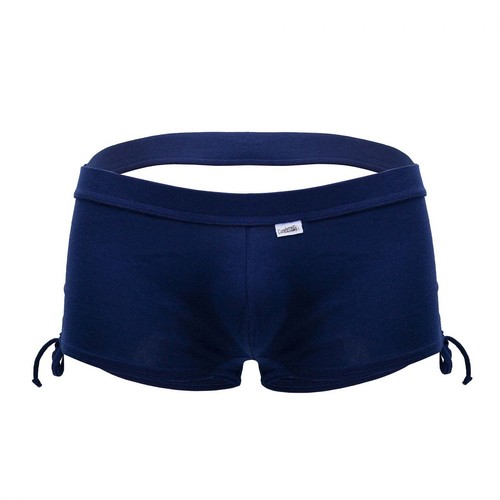 Biancheria intima candyman - biancheria, intima: