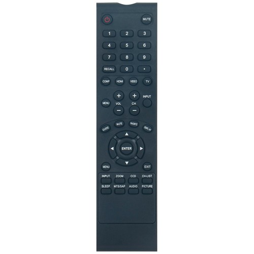 201 replace remote for - replace,