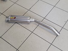 Coppia terminali scarico mivv - "coppia,