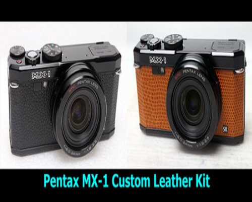 Per pentax guarnizione di - pentax,