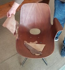 vittorio nobili, medea, f.lli