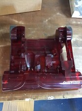 Hoover UH76230V BrushRoll