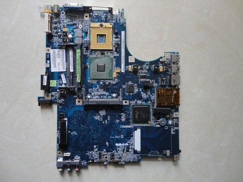 Scheda madre motherboard acer - madre,