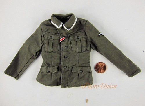 Drago figura ww2 ufficiale - drago,