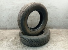 2 PEZZI Pneumatici per tutte