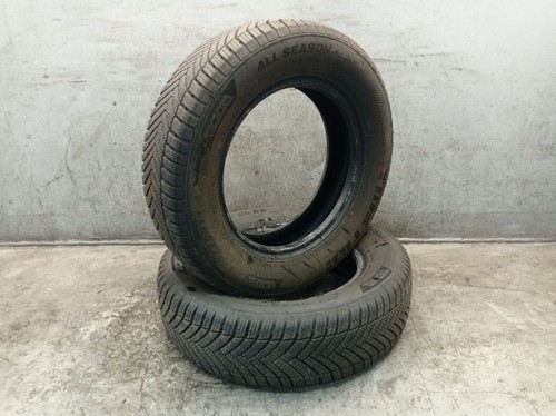 Pezzi pneumatici per tutte - pezzi,