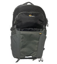 Zaino Lowepro Photo Active BP