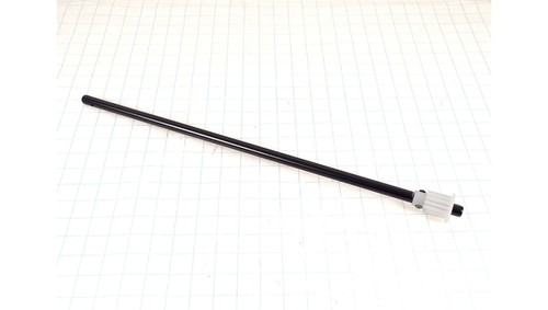Ride part sagi0283l30 - sagi0283l30,