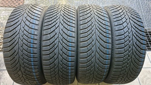 Pneumatici continental - 4,